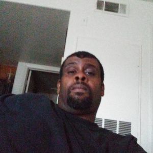 Meet your Posher, Melvin